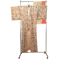 Amazon｜組立不要 高さ2m ハイハンガーラック 業務用 幅90cm 耐荷重